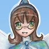 Kotori2