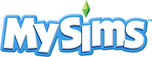 MySimstitlepage
