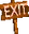ExitSign