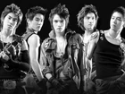 Dbsk20