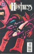Huntress Vol 2 4