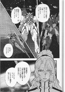 Hirame116823