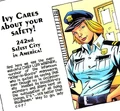 Lady Cop 003.jpg