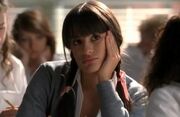 Mypictr 300x195