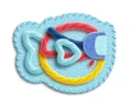 KEY Blipper