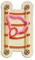 KEY Ladder