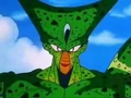 Cell7