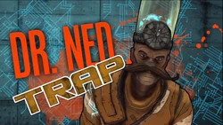 Ned-Trap.png