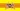 Flag of the ARVN