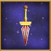 Empyrean Blade