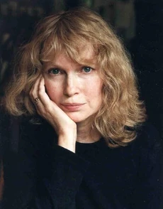 MiaFarrow