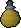 Weak naturalist's potion.png