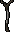 Slayer's staff.png