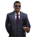 Club Owner