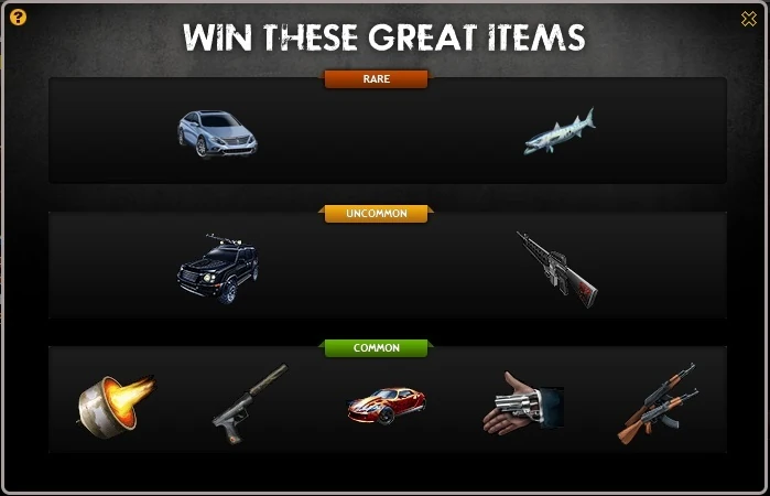 File:Mafia1.jpg