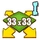 Huge Homestead Exploration-icon.png