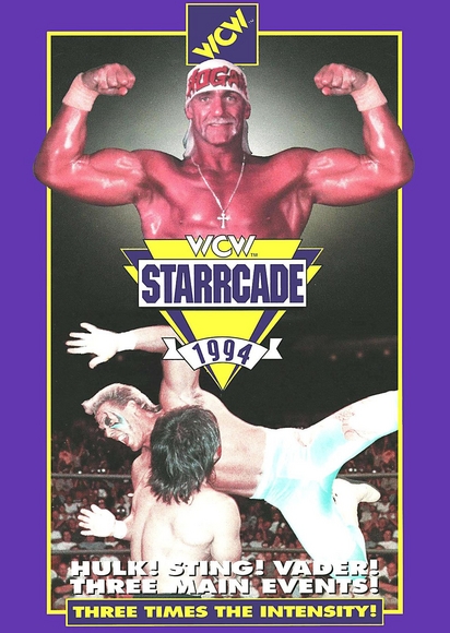 Starrcade_1994.jpg