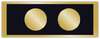 Rangabzeichen Rear Admiral 2360er
