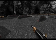 Kf7
