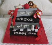 Finalcake