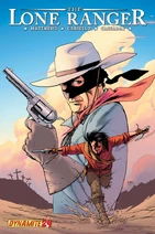 LoneRanger424