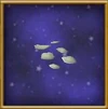 Stepping Stones