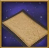 Tatami Floor Mat