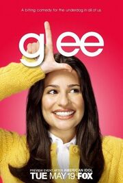 405px-Rachel-rachel-berry-6557513-510-755.jpg