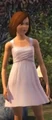 Familia Novato (Los Sims 3) III
