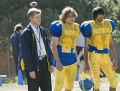 Degrassi-fight-the-power-2