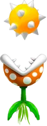 Ptooie
