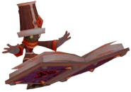 Bookmaster SP