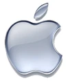 Apple-inc.jpg