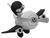 Aeroplane TR