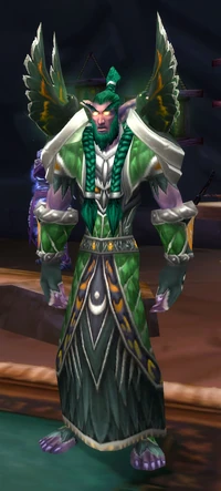 Baelir
