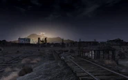FalloutNVBeta 2010landscap1 (1)