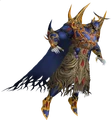 Exdeathhalftree.png