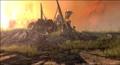 Thrall's Vision Catapult.jpg