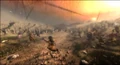 Thrall's Vision Battle.jpg