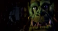 Thrall's Vision Thrall Wakes Up.jpg