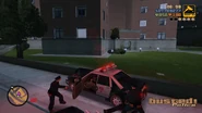 Busted-GTA3
