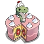 Share Sneaky Snake Cakes!-icon.png