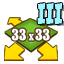 File:Sneaky Snake Cakes!-icon.png