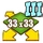Sneaky Snake Cakes!-icon.png