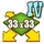 Just Sign Here-icon.png