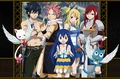 Season 2 Main Casts
