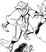Wheade Daud.png