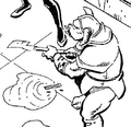 Steef.png