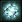 Greater Magical Aether