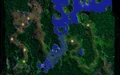 Chasing Visions Map.jpg